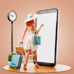 hotel-social-media-marketing-62c6c42bed264-sej
