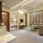suite-room